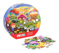 Slika nije definirana 